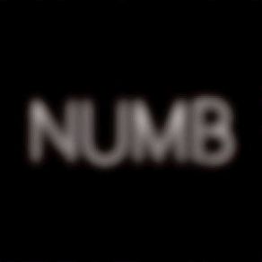 Download track Numb Mudmen