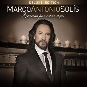 Download track Tu Mirada En La Mia Marco Antonio Solís