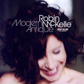 Download track Day By Day Robin Mckelle