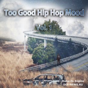 Download track Majestic (Hip Hop Instrumental Beat 2017 Mix) Deep Hip Hop Rap Beat System