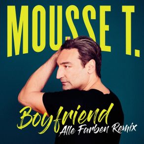 Download track Boyfriend (Alle Farben Remix) Alle Farben