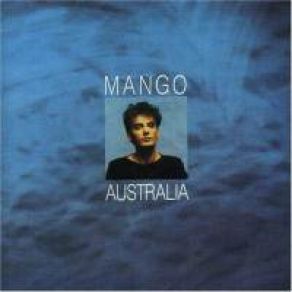 Download track Australia Mango