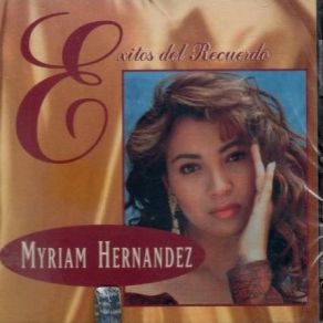 Download track Tonto Myriam Hernandez