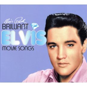 Download track Didja' Ever Elvis Presley