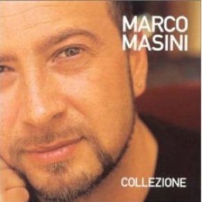 Download track Il Bellissimo Mestiere Marco Masini