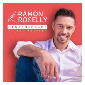 Download track Eine Nacht Ramon Roselly
