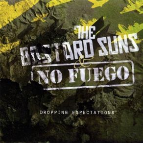 Download track Reason The Bastard SunsNo Fuego