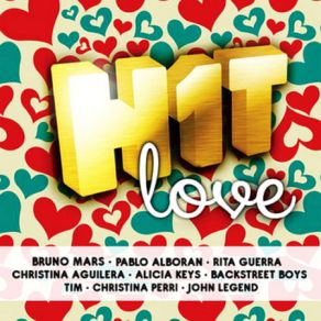 Download track Jar Of Hearts Christina Perri