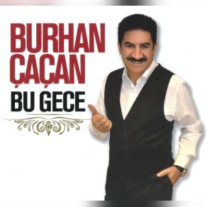 Download track Dilara Burhan Çaçan