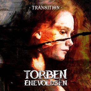 Download track Fool-Proof Torben Enevoldsen