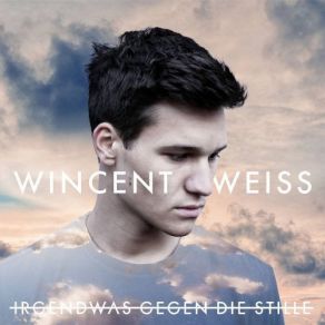Download track 365 Tage Wincent Weiss