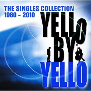 Download track Rubberbandman Yello