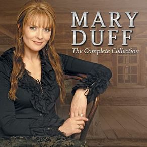 Download track Coal Miner's Daughter Mary Duff