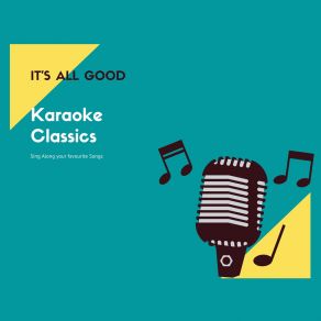 Download track Hang On In There Baby (Karaoke Version; Originally Performed By Johnny Bristol) Karaoke Classics