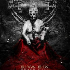 Download track Dark Night Of The Soul SIVA SIX