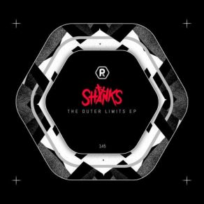 Download track The Outer Limits Shanks