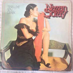 Download track Halay Nazan Şoray