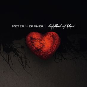 Download track Give Us What We Need (Truth Is Not The Key) Peter Heppner