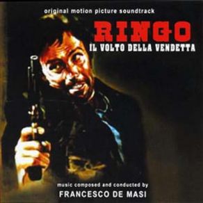 Download track Titoli Francesco De Masi