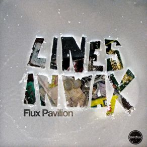Download track Hold Me Close Flux Pavilion
