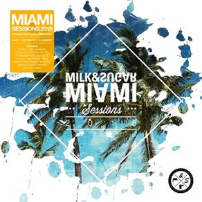 Download track House Dimension (Club Mix) Milk & Sugar, Ron Carroll