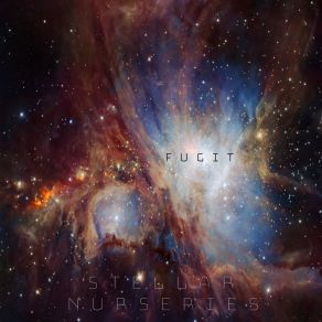 Download track Interstellar Medium Fugit