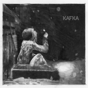 Download track Hallucinations Kafka