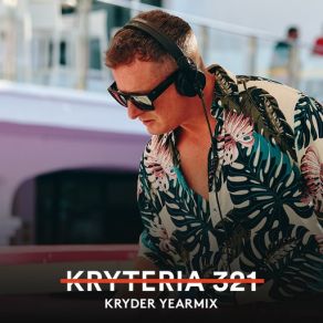 Download track On The Beach (Kryder Remix) [ARMADA] KryderYork, The Armada