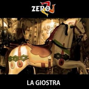 Download track La Giostra Zero91