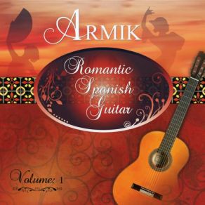 Download track Lagrimas Armik