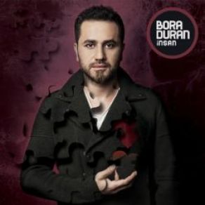 Download track Bitmeyen Çile Bora Duran