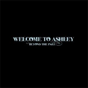 Download track Gotta Get Back To You Welcome To Ashley