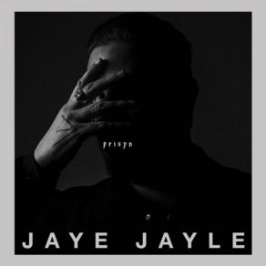 Download track The River Spree Jaye Jayle
