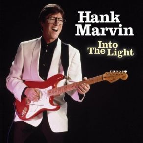 Download track Don't Know Much Hank Marvin