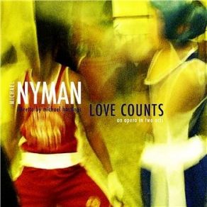 Download track 05. Scene 12- You Didn't Tell Me You Did This Every Morning Michael Nyman