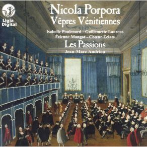 Download track Vivaldi - Concerto Pour Flute À Bec, Deux Violons & B. C En La Mineur RV108: I. Allegro Antonio Vivaldi