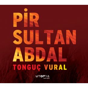 Download track Sabahtan Cemalin Seyran Eyledim Tonguç Vural