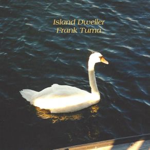 Download track Hand Clapping Music Frank Tuma