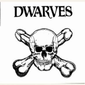 Download track Motherfucker Dwarves