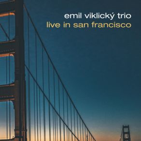Download track Longing Emil Viklicky Trio