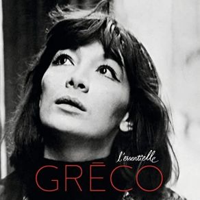 Download track Je Mens Juliette Gréco