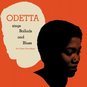 Download track God'S Gonna Cut You Down Odetta