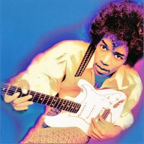 Download track Sunshine Of Your Love Jimi Hendrix