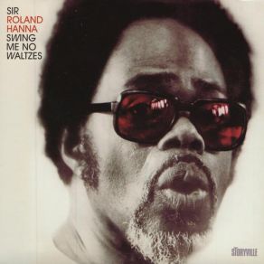 Download track Miles Ahead Roland Hanna