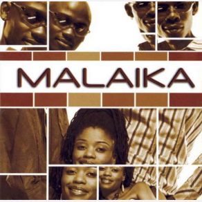 Download track Malaika Malaika