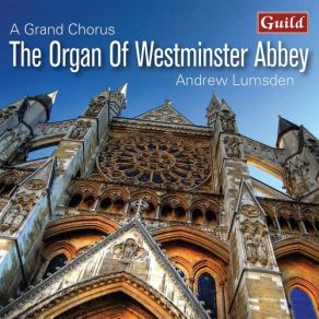 Download track Pièces De Fantaisie, Suite No. 3, Op. 54: No. 6, Carillon De Westminster Andrew Lumsden