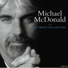 Download track I Keep Forgettin' (Every Time You'Re Near) Michael McDonald