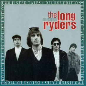 Download track Long Story Short The Long Ryders