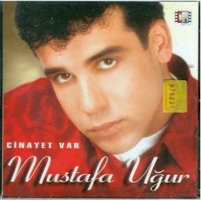 Download track Cinayet Var Mustafa Uğur