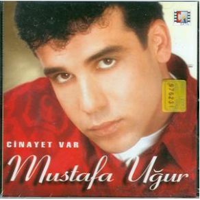 Download track Aslanım Eller Mustafa Uğur